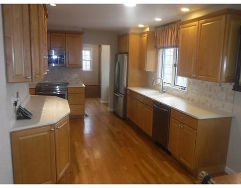 24 Morningside Rd, Needham, MA 02492 photo 3