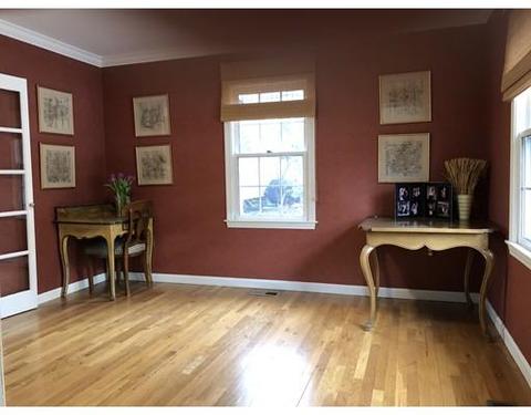24 Morningside Rd, Needham, MA 02492 photo 9
