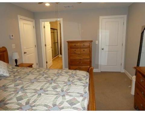 415 Pelham Rd, Dracut, MA 01826 photo 10