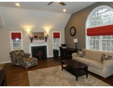 415 Pelham Rd, Dracut, MA 01826 photo 6