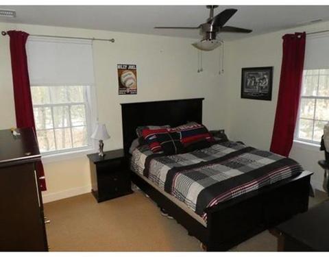 415 Pelham Rd, Dracut, MA 01826 photo 14