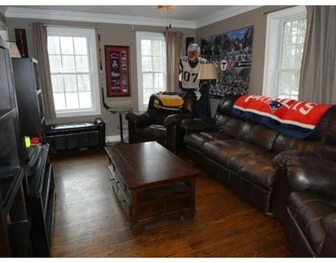 415 Pelham Rd, Dracut, MA 01826 photo 8