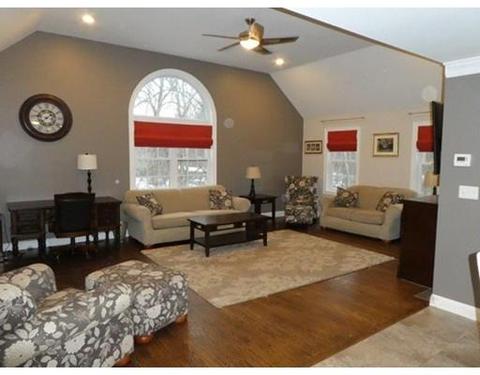 415 Pelham Rd, Dracut, MA 01826 photo 5