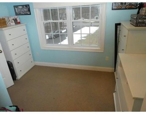 415 Pelham Rd, Dracut, MA 01826 photo 16