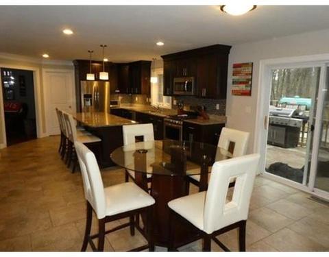 415 Pelham Rd, Dracut, MA 01826 photo 3
