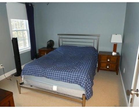 415 Pelham Rd, Dracut, MA 01826 photo 15