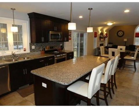 415 Pelham Rd, Dracut, MA 01826 photo 4