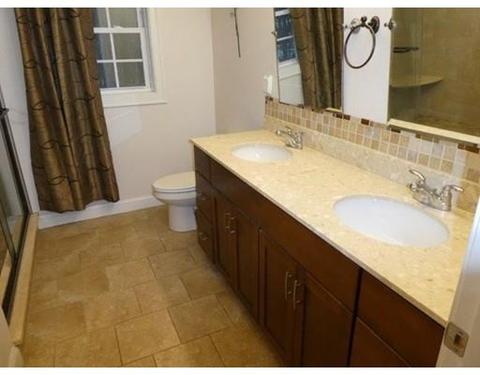 415 Pelham Rd, Dracut, MA 01826 photo 11
