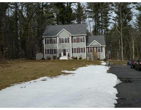 415 Pelham Rd, Dracut, MA 01826 photo 19