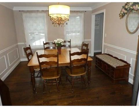 415 Pelham Rd, Dracut, MA 01826 photo 7