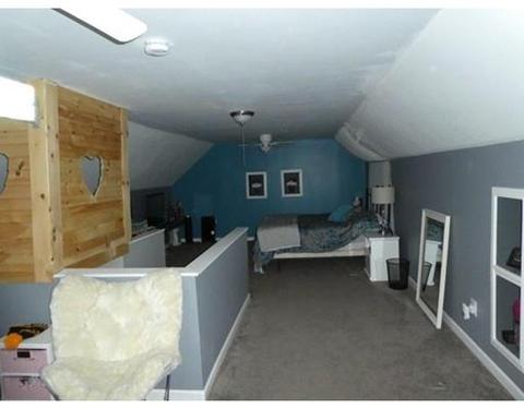 415 Pelham Rd, Dracut, MA 01826 photo 18