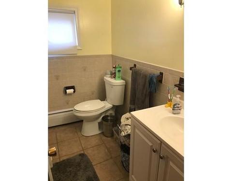 269 Brightman St, Fall River, MA 02720 photo 7