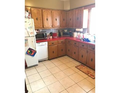 269 Brightman St, Fall River, MA 02720 photo 4