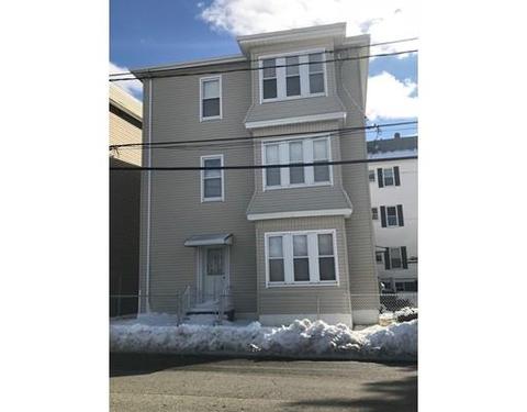 269 Brightman St, Fall River, MA 02720 photo 1