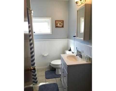 269 Brightman St, Fall River, MA 02720 photo 8