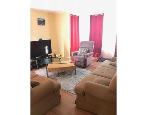 269 Brightman St, Fall River, MA 02720 photo 12