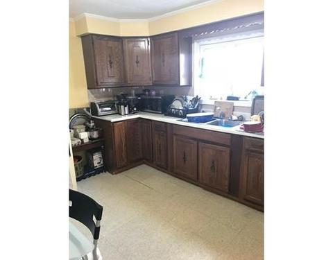 269 Brightman St, Fall River, MA 02720 photo 6