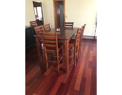 269 Brightman St, Fall River, MA 02720 photo 3