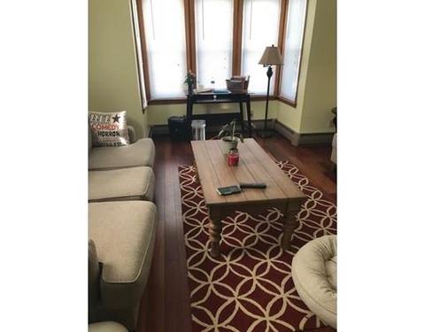 269 Brightman St, Fall River, MA 02720 photo 11