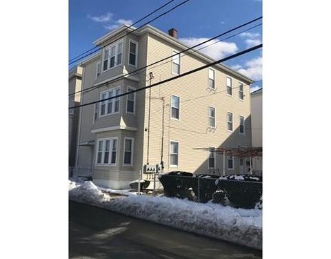 269 Brightman St, Fall River, MA 02720 photo 2