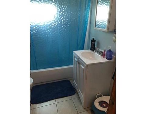 269 Brightman St, Fall River, MA 02720 photo 9