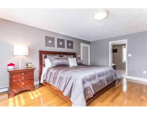 5 Aladdin Rd, Windham, NH 03087 photo 19