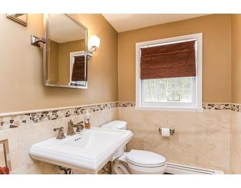 5 Aladdin Rd, Windham, NH 03087 photo 14