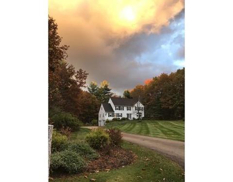 5 Aladdin Rd, Windham, NH 03087 photo 1