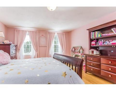 5 Aladdin Rd, Windham, NH 03087 photo 22