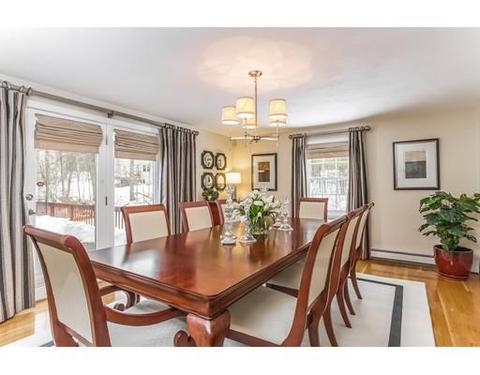 5 Aladdin Rd, Windham, NH 03087 photo 9