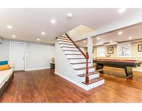 5 Aladdin Rd, Windham, NH 03087 photo 27