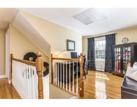 5 Aladdin Rd, Windham, NH 03087 photo 17