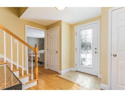 5 Aladdin Rd, Windham, NH 03087 photo 5