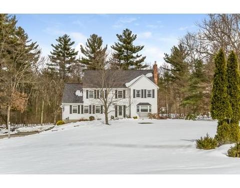 5 Aladdin Rd, Windham, NH 03087 photo 2