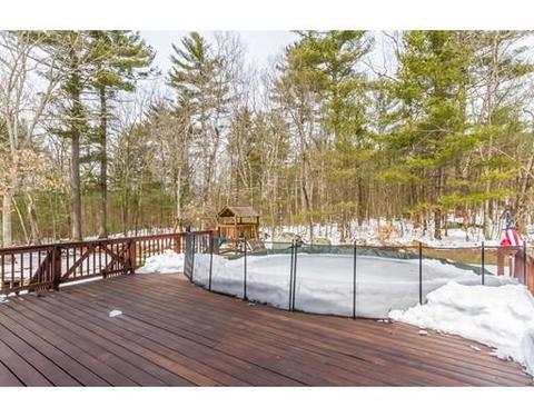 5 Aladdin Rd, Windham, NH 03087 photo 28