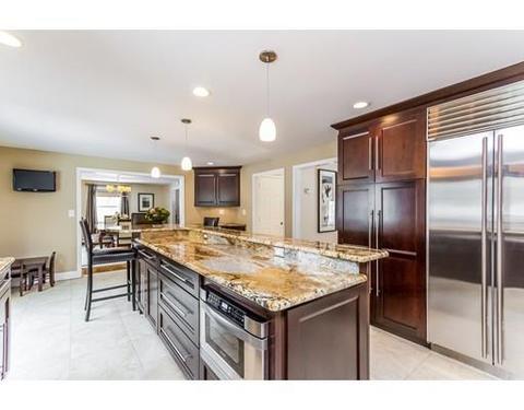 5 Aladdin Rd, Windham, NH 03087 photo 13