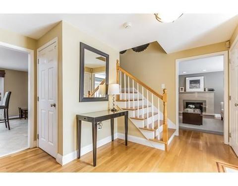 5 Aladdin Rd, Windham, NH 03087 photo 4