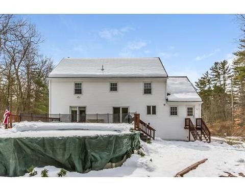 5 Aladdin Rd, Windham, NH 03087 photo 29