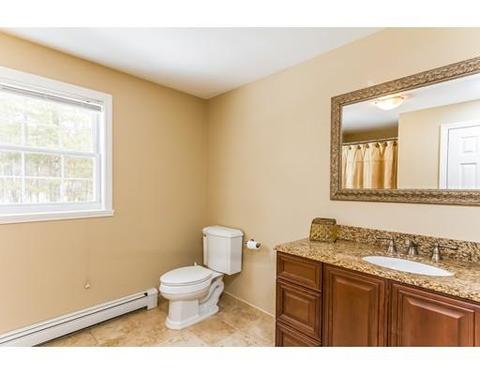 5 Aladdin Rd, Windham, NH 03087 photo 23