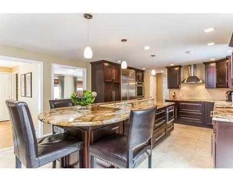 5 Aladdin Rd, Windham, NH 03087 photo 11