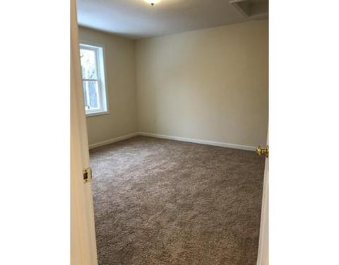 4 Farm St, Worcester, MA 01602 photo 7