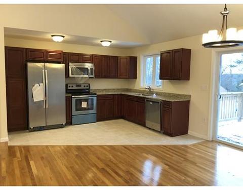 4 Farm St, Worcester, MA 01602 photo 6