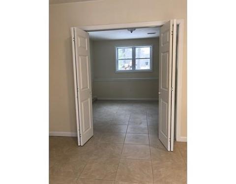 4 Farm St, Worcester, MA 01602 photo 12