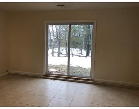 4 Farm St, Worcester, MA 01602 photo 15