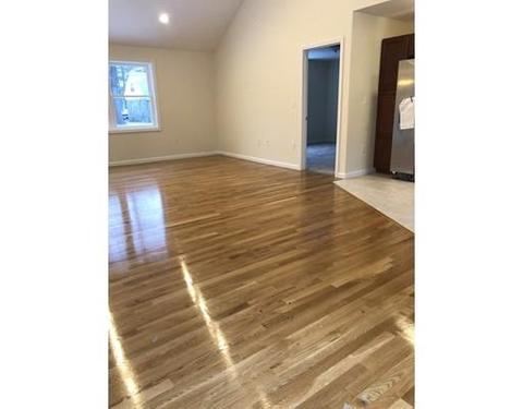 4 Farm St, Worcester, MA 01602 photo 5