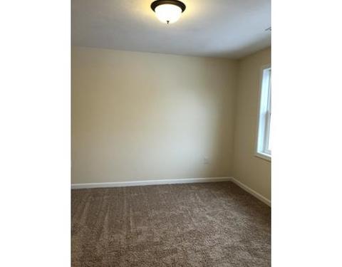 4 Farm St, Worcester, MA 01602 photo 10