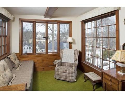 5 Lantern Ln, Hingham, MA 02043 photo 5