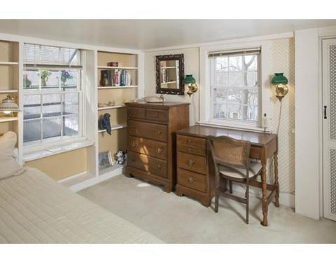 5 Lantern Ln, Hingham, MA 02043 photo 10