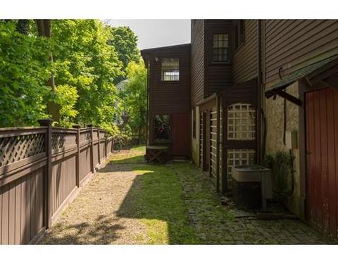 5 Lantern Ln, Hingham, MA 02043 photo 20