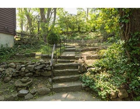 5 Lantern Ln, Hingham, MA 02043 photo 14